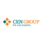 CENGROUP