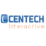 CENTECH INTERACTIVE