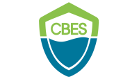 Center For Biodiversity Conservation And Endangered Species (cbes)