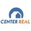 Centerreal