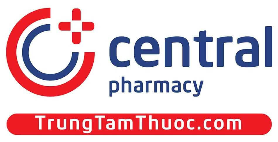 Central Pharmacy