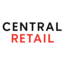 Central Retail