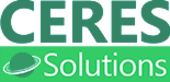 Ceres Solutions