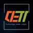 CETI