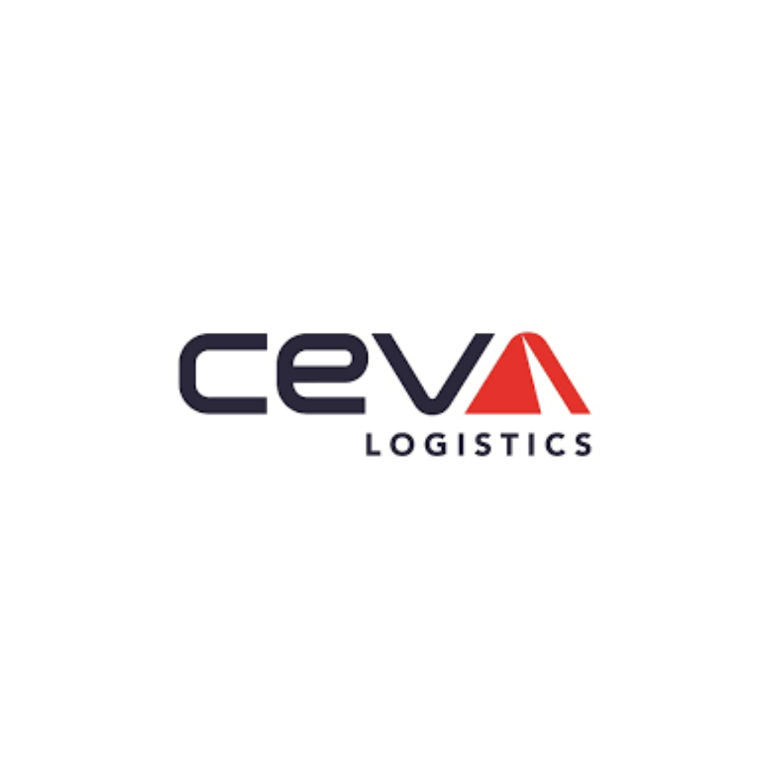 Ceva Logistics