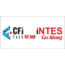 CFI TECH - INTES