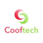 Cft(cooftech)