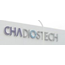 Chadiostech Vina