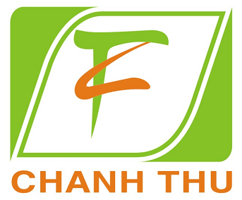 Chánh Thu Group