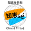 CHIE SE CO.,LTD