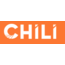 Chili Asia