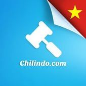 Chilindo Vietnam