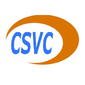 CHINA STEEL SUMIKIN VIETNAM (CSVC )