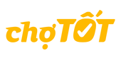 Chotot