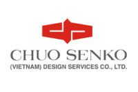 Chuo Senko Vietnam