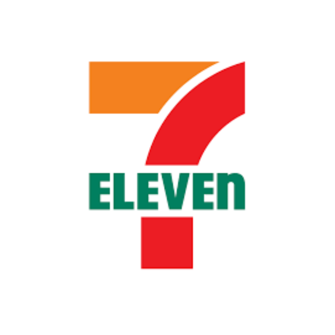 Chuỗi Cửa Hàng Tiện Lợi 7-Eleven Vietnam