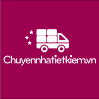 ChuyennhatietkiemVN - Chuyển nhà tiết kiệm