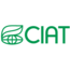 CIAT Asia