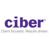 Cmc Ciber