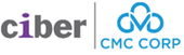 Ciber-CMC Joint Venture Corporation