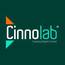 CinnoLab