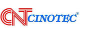 CINOTEC