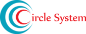 Circle System