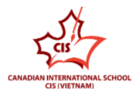 CIS - Canadian Internation School