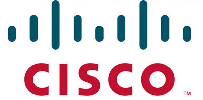 Cisco Việt Nam