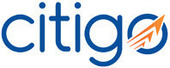 Citigo Software