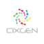 CIXGEN