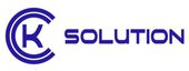 CK Software Solution