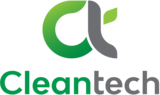 Cleantech