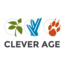 Clever Age