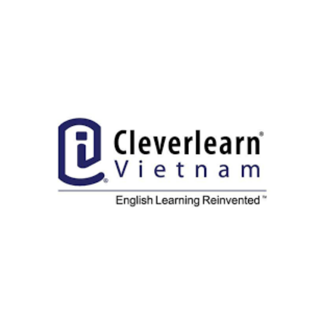 Trung Tâm Anh Ngữ Cleverlearn