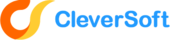 Cleversoft