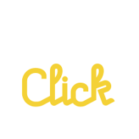 Clickmedia