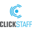 ClickStaff Company Limited