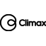 Climax Creatology