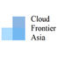 Cloud Frontier Asia