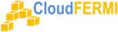 CloudFERMI