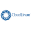 CloudLinux