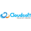 Cloudsoft