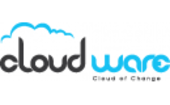 Cloudware