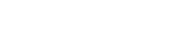 CMC Infosec