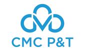 CMC P&amp;T