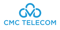 CMC Telecom HCM