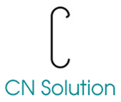 CN Private Solution