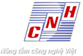 CNH