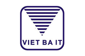 CNTT VIỆT BA